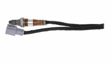 Load image into Gallery viewer, Premium Wideband A/F Oxygen (O2) Sensors - Bosch 18081