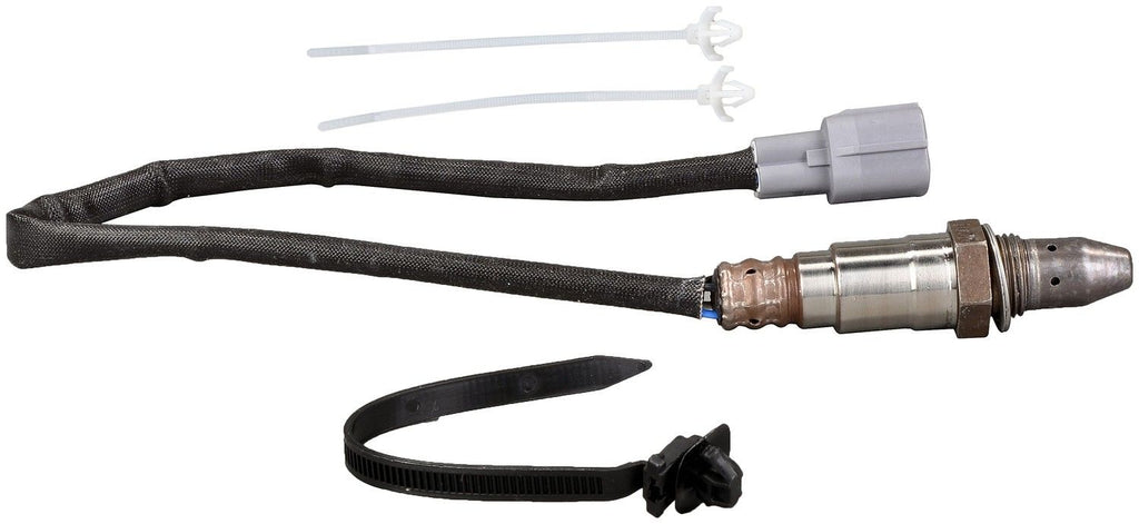 Oxygen Sensor, Upstream - Bosch 18081