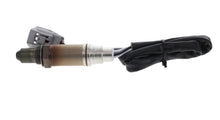 Load image into Gallery viewer, Premium Switching-Type Oxygen (O2) Sensors - Bosch 18188