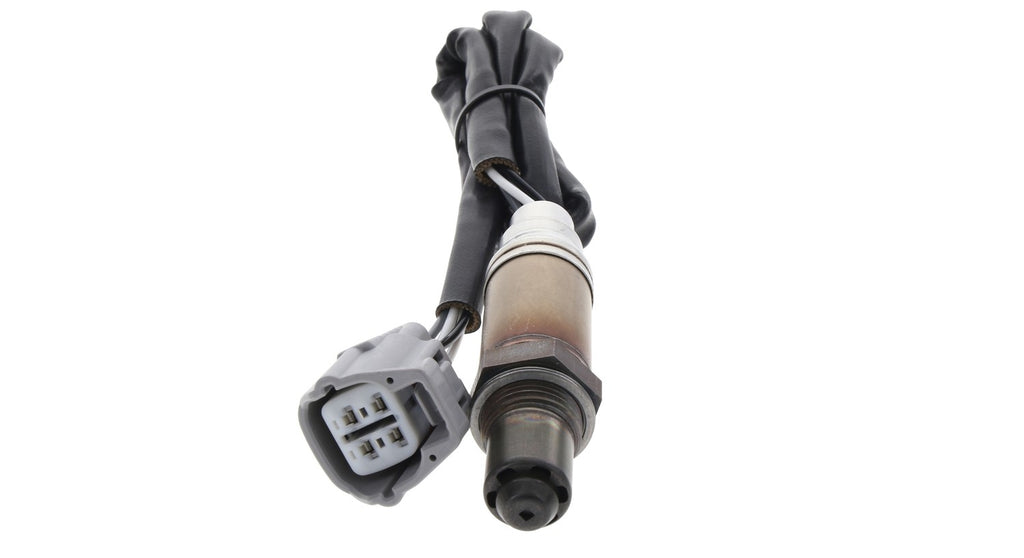 Premium Switching-Type Oxygen (O2) Sensors - Bosch 18188