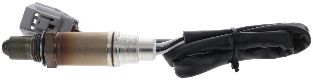 Premium Switching-Type Oxygen (O2) Sensors - Bosch 18188