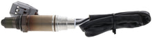 Load image into Gallery viewer, Premium Switching-Type Oxygen (O2) Sensors - Bosch 18188