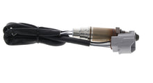 Load image into Gallery viewer, Premium Switching-Type Oxygen (O2) Sensors - Bosch 18188