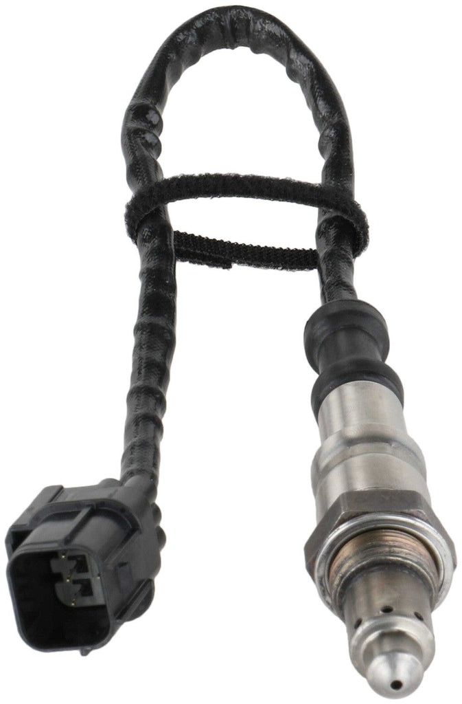 Premium Wideband A/F Oxygen (O2) Sensors - Bosch 18204