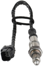 Load image into Gallery viewer, Premium Wideband A/F Oxygen (O2) Sensors - Bosch 18204