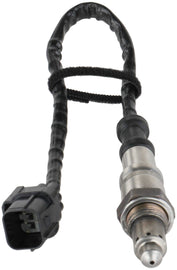 Premium Wideband A/F Oxygen (O2) Sensors - Bosch 18204