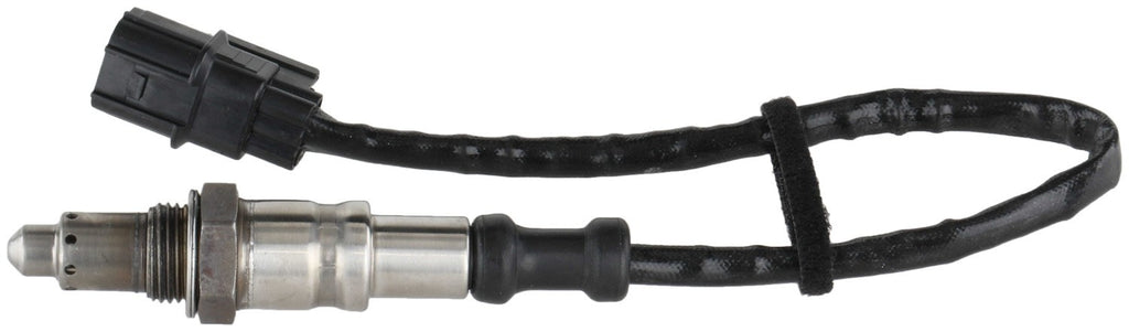 Premium Wideband A/F Oxygen (O2) Sensors - Bosch 18204