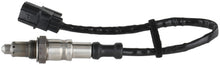 Load image into Gallery viewer, Premium Wideband A/F Oxygen (O2) Sensors - Bosch 18204