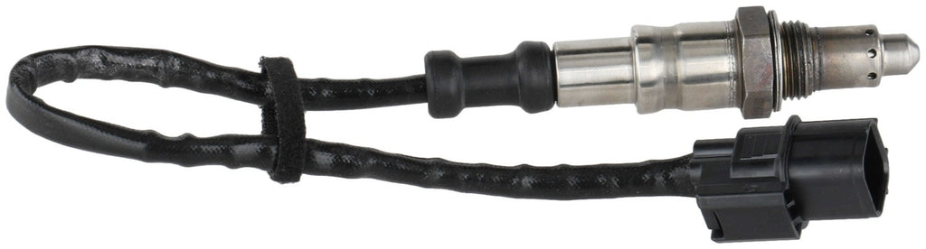 Premium Wideband A/F Oxygen (O2) Sensors - Bosch 18204