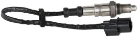 Premium Wideband A/F Oxygen (O2) Sensors - Bosch 18204