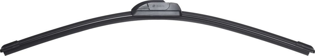 Windshield Wiper Blade, Front Right - Bosch Icon 18A