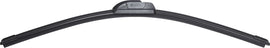 Windshield Wiper Blade, Front Right - Bosch Icon 18A