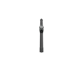 Bosch Clear Advantage Wiper Blade - Bosch Clear Advantag 18CA