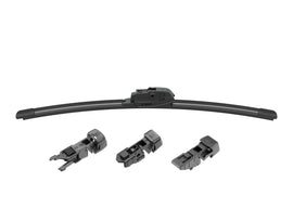 Windshield Wiper Blade, Front Right - Bosch Clear Advantag 18CA