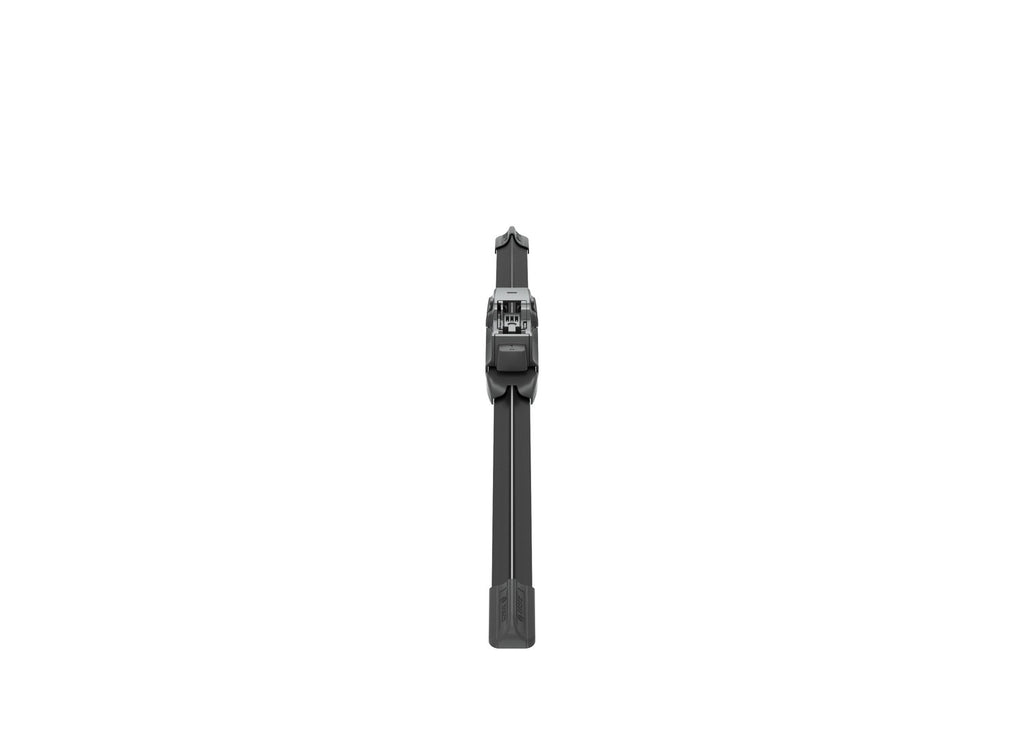 Bosch Clear Advantage Wiper Blade - Bosch Clear Advantag 18CA