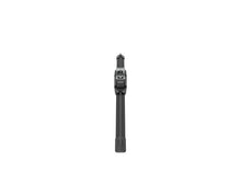 Load image into Gallery viewer, Bosch Clear Advantage Wiper Blade - Bosch Clear Advantag 18CA