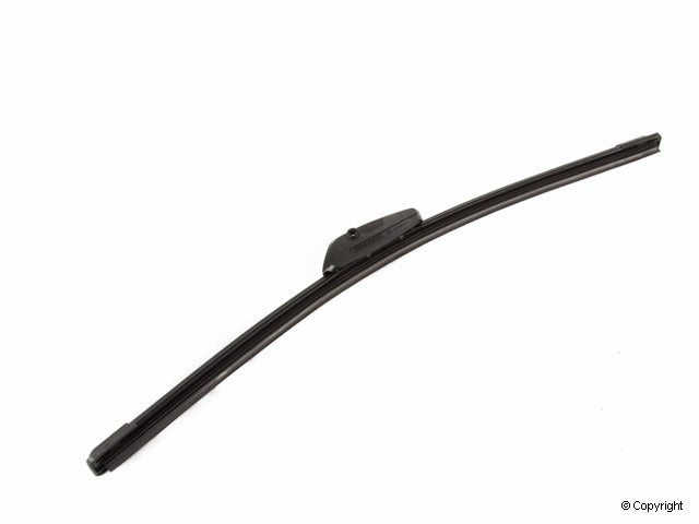 Windshield Wiper Blade, Front Right - Bosch Clear Advantag 18CA