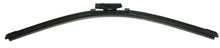 Load image into Gallery viewer, Bosch ICON Wiper Blade - Bosch Icon 18OE
