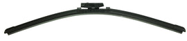 Bosch ICON Wiper Blade - Bosch Icon 18OE