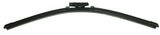 Bosch ICON Wiper Blade - Bosch Icon 18OE