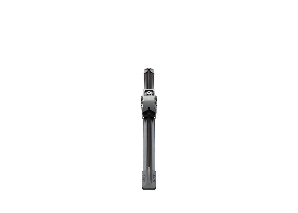 Windshield Wiper Blade - Bosch 18SD