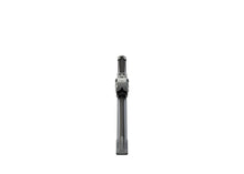 Load image into Gallery viewer, Windshield Wiper Blade - Bosch 18SD