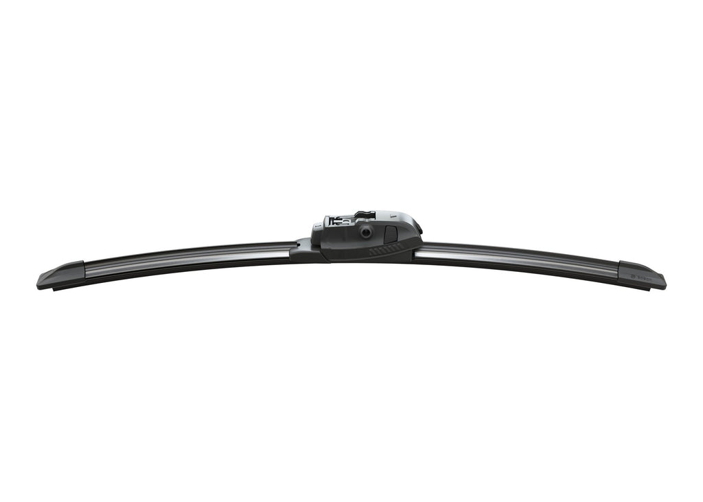 Windshield Wiper Blade, Front Right - Bosch 18SD
