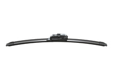 Load image into Gallery viewer, Windshield Wiper Blade, Front Right - Bosch 18SD