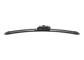 Windshield Wiper Blade, Front Right - Bosch 18SD