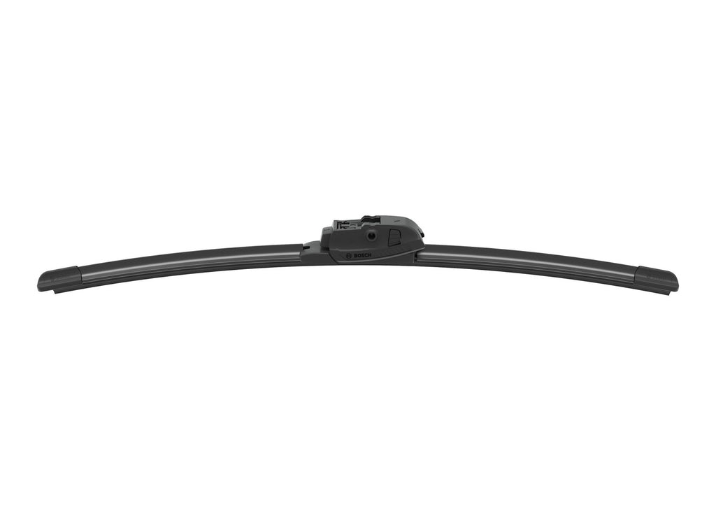 Bosch Clear Advantage Wiper Blade - Bosch Clear Advantag 19CA