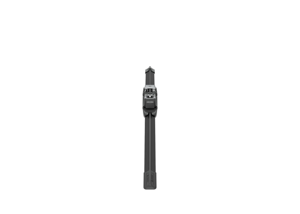 Bosch Clear Advantage Wiper Blade - Bosch Clear Advantag 19CA