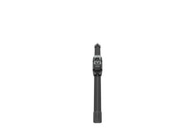 Load image into Gallery viewer, Bosch Clear Advantage Wiper Blade - Bosch Clear Advantag 19CA