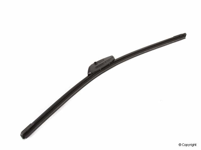 Bosch Clear Advantage Wiper Blade - Bosch Clear Advantag 19CA