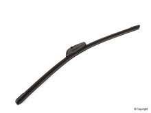 Load image into Gallery viewer, Bosch Clear Advantage Wiper Blade - Bosch Clear Advantag 19CA
