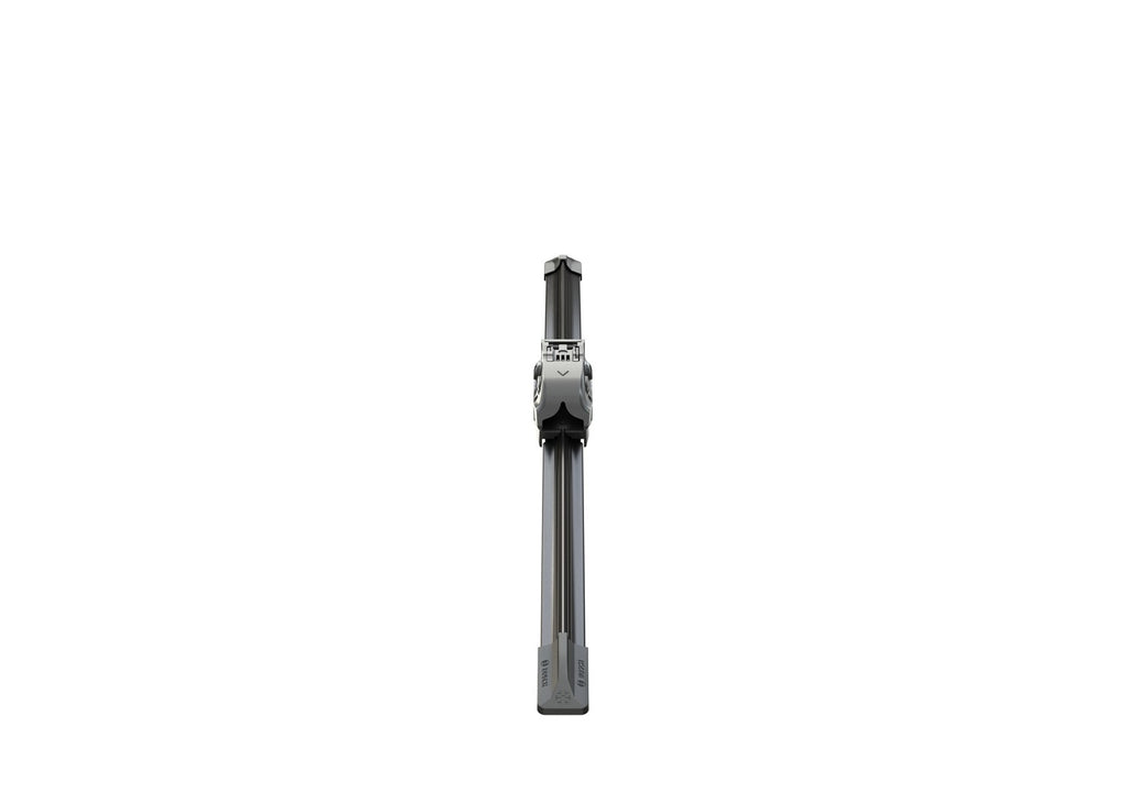 Windshield Wiper Blade - Bosch 19SD