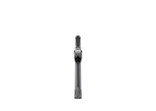 Load image into Gallery viewer, Windshield Wiper Blade - Bosch 19SD