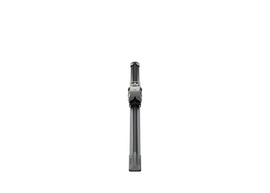 Windshield Wiper Blade - Bosch 19SD