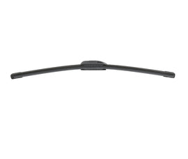 Windshield Wiper Blade, Front Right - Bosch Icon 20A