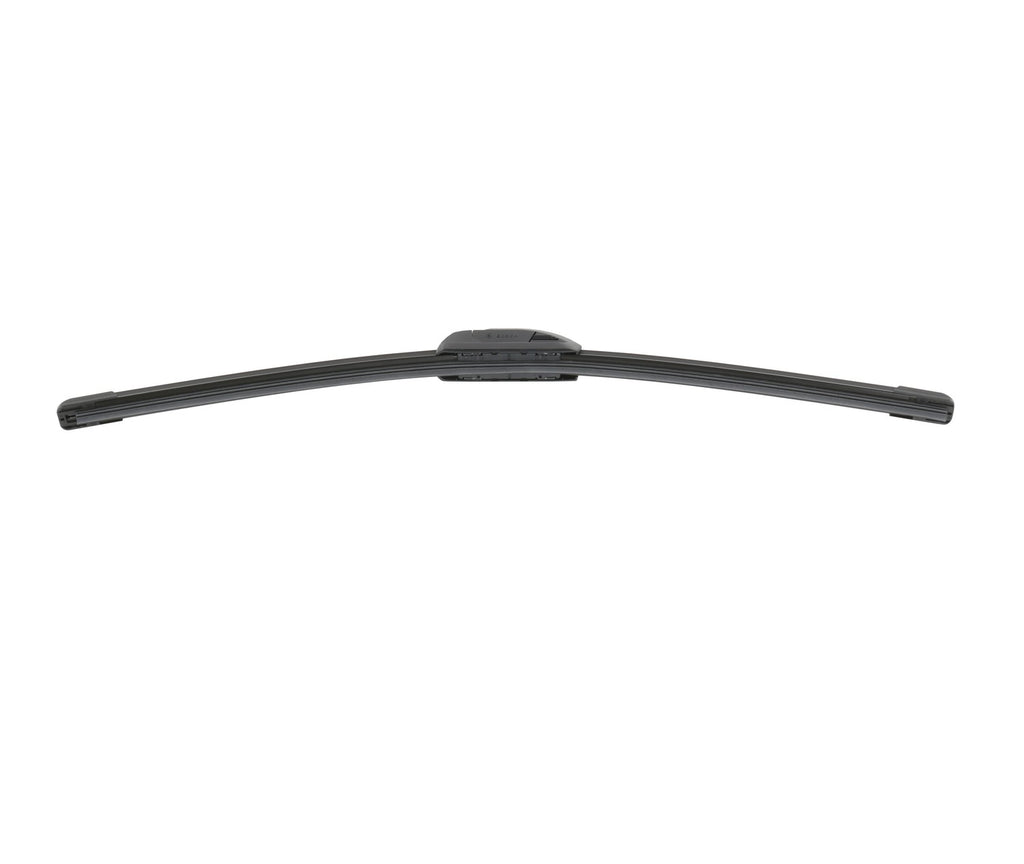 Windshield Wiper Blade, Front Right - Bosch Icon 20A