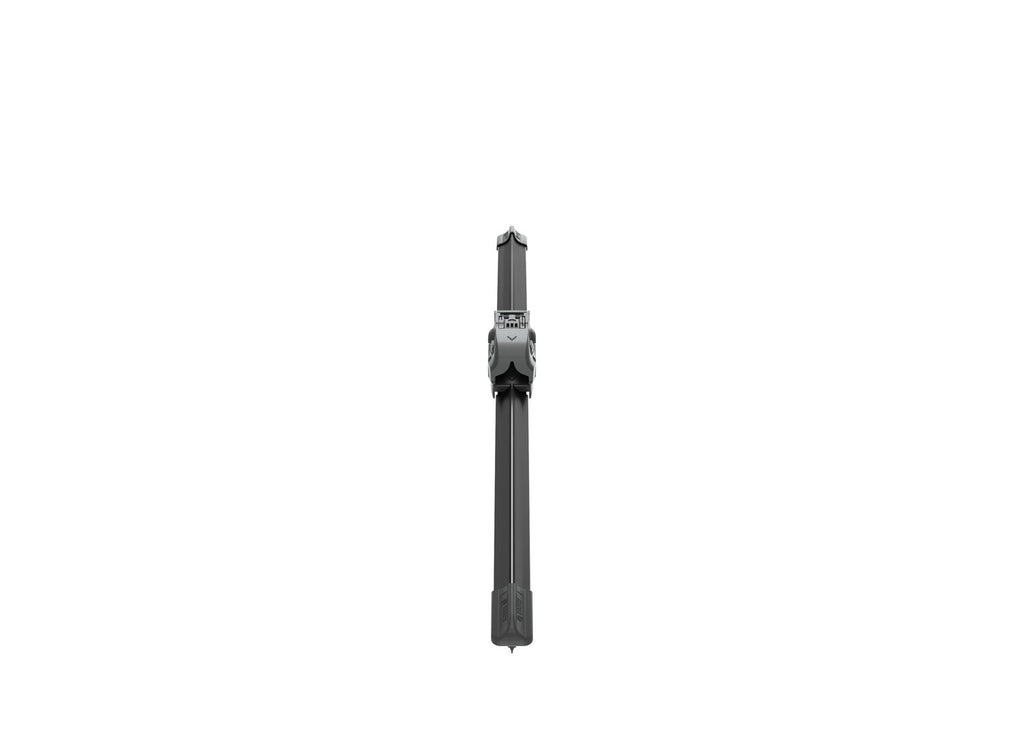 Bosch Clear Advantage Wiper Blade - Bosch Clear Advantag 20CA