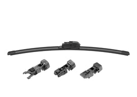 Windshield Wiper Blade, Front Right - Bosch Clear Advantag 20CA