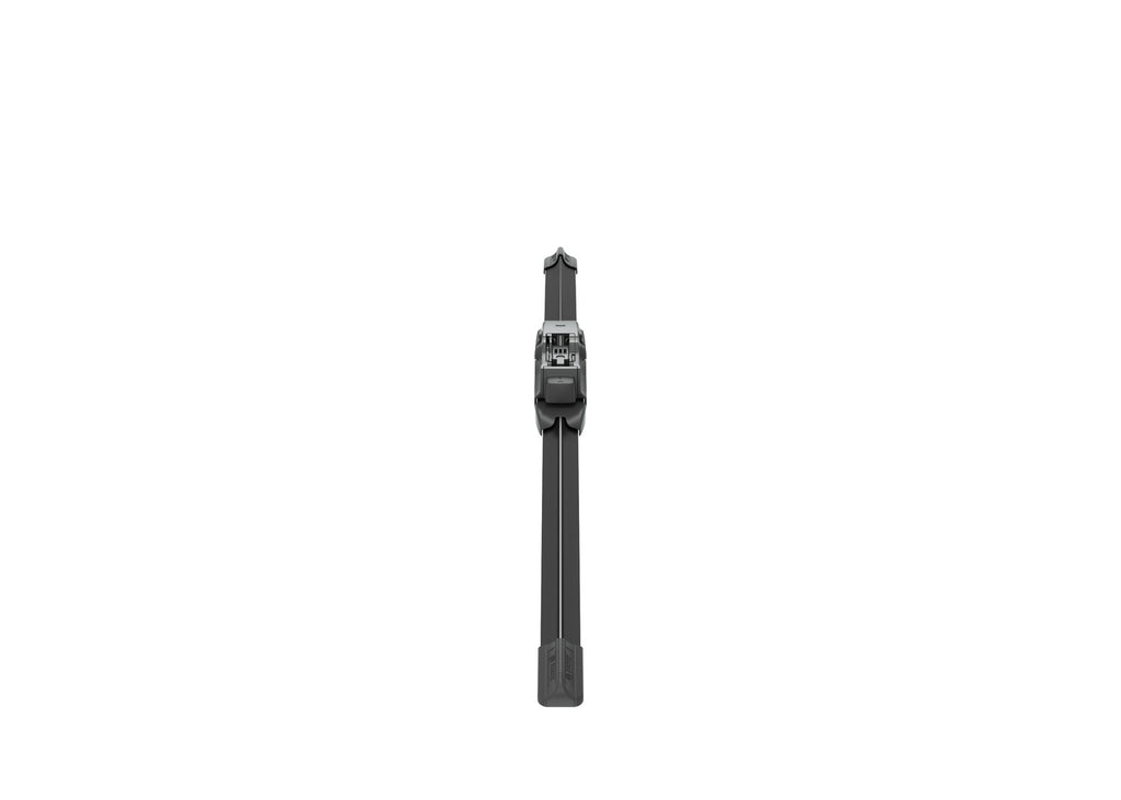 Bosch Clear Advantage Wiper Blade - Bosch Clear Advantag 20CA