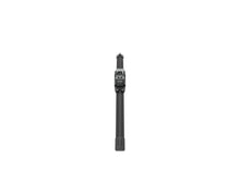 Load image into Gallery viewer, Bosch Clear Advantage Wiper Blade - Bosch Clear Advantag 20CA