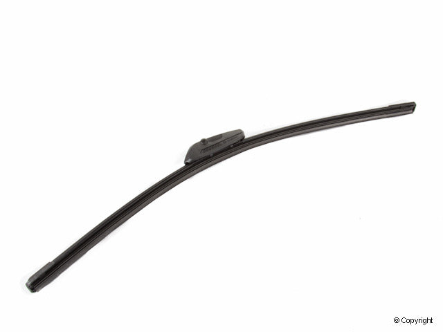 Windshield Wiper Blade, Front Right - Bosch Clear Advantag 20CA
