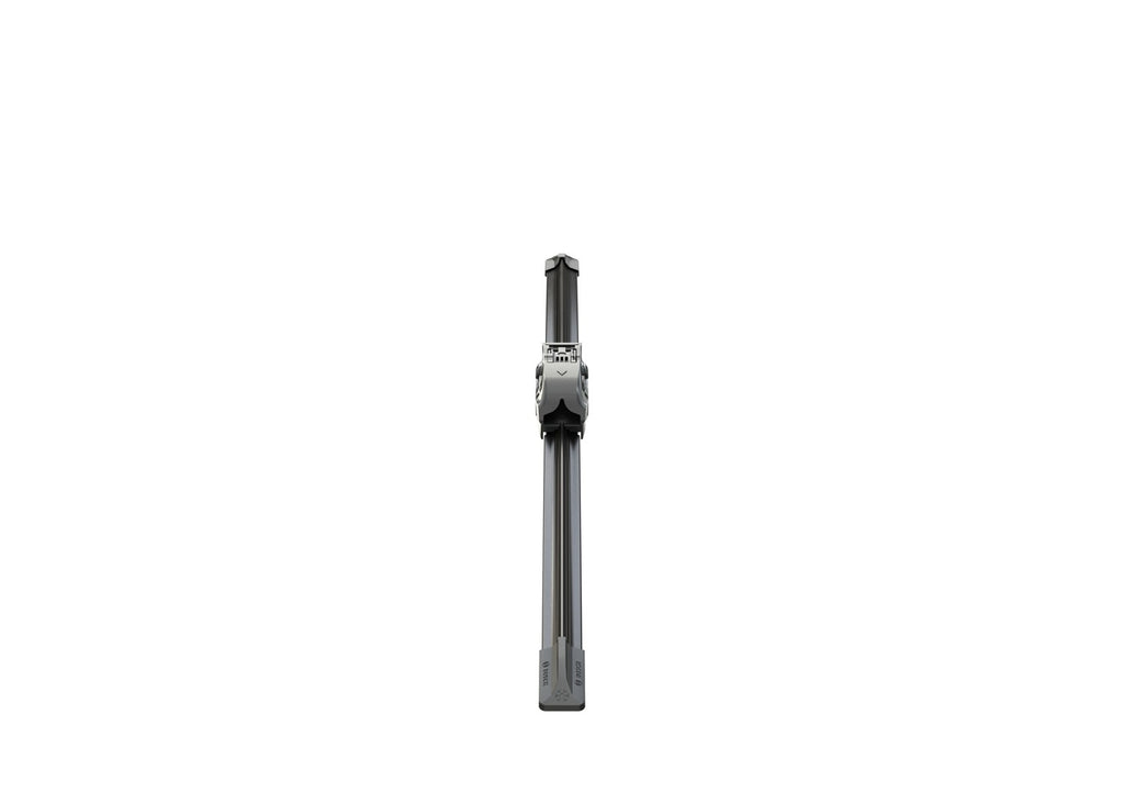Windshield Wiper Blade - Bosch 20SD