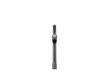 Load image into Gallery viewer, Windshield Wiper Blade - Bosch 20SD