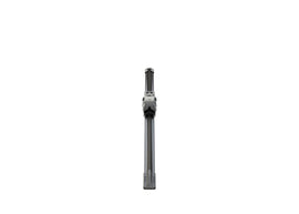 Windshield Wiper Blade - Bosch 20SD