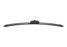 Load image into Gallery viewer, Windshield Wiper Blade, Front Right - Bosch 20SD