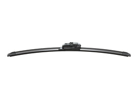 Windshield Wiper Blade, Front Right - Bosch 20SD