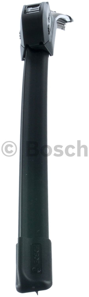 Windshield Wiper Blade, Front Left - Bosch Icon 22A